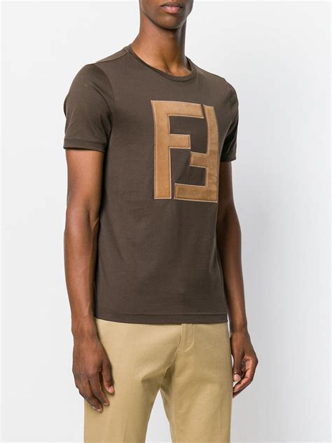 fendi t shirts.